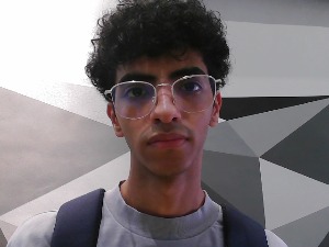 Face Image